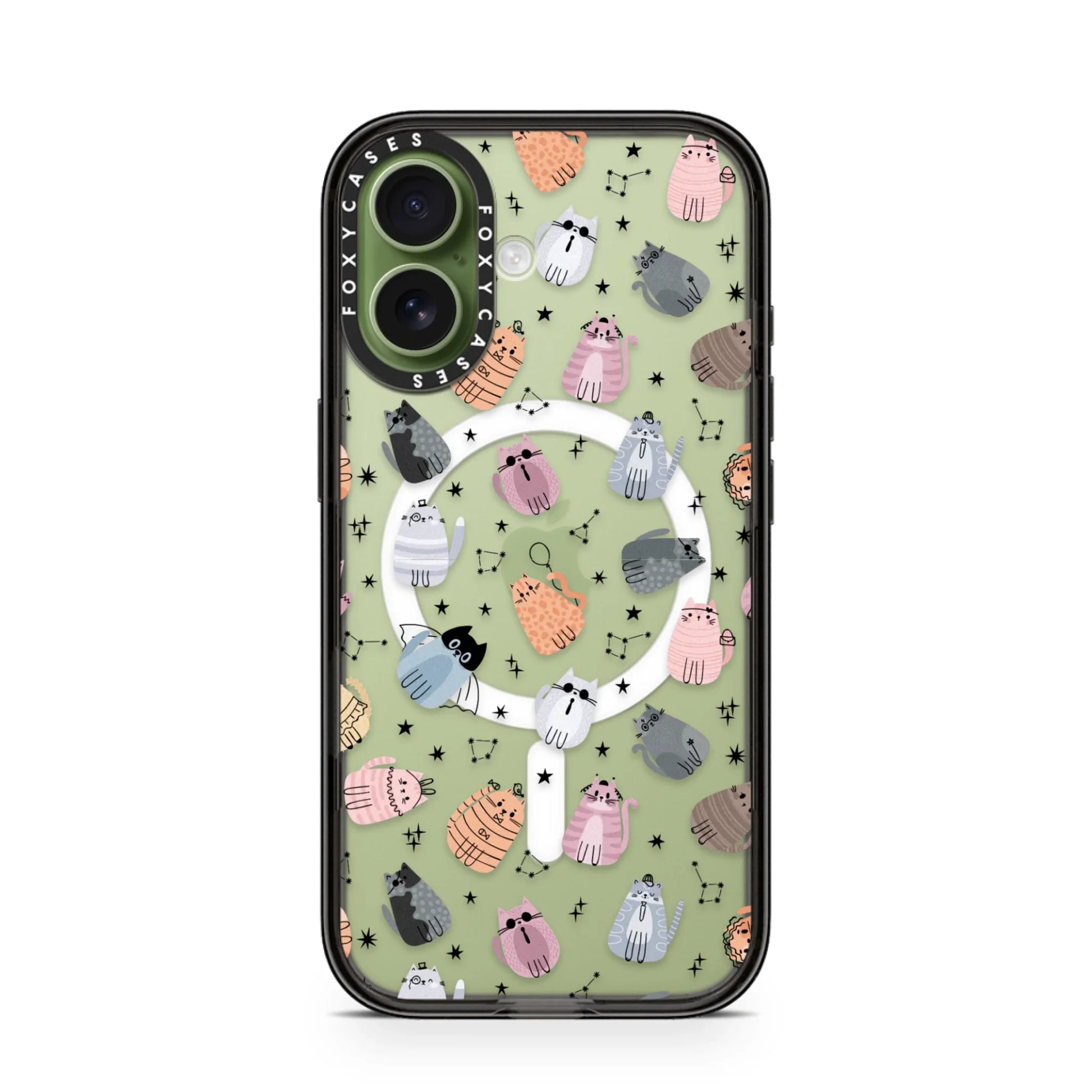iPhone-17-Sage