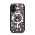 iPhone-17-Black