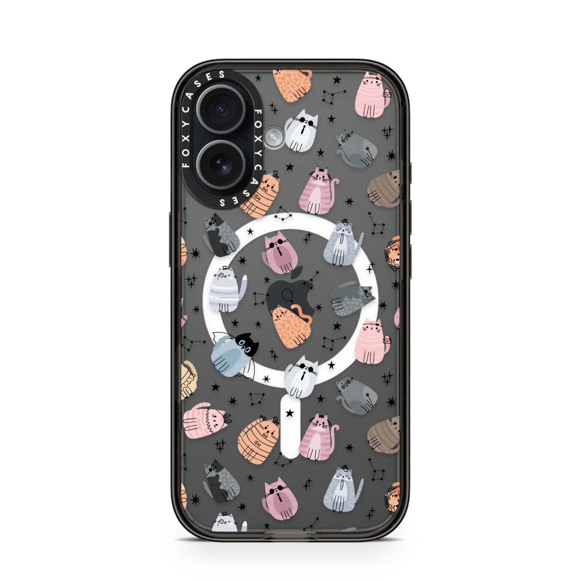 iPhone-17-Black