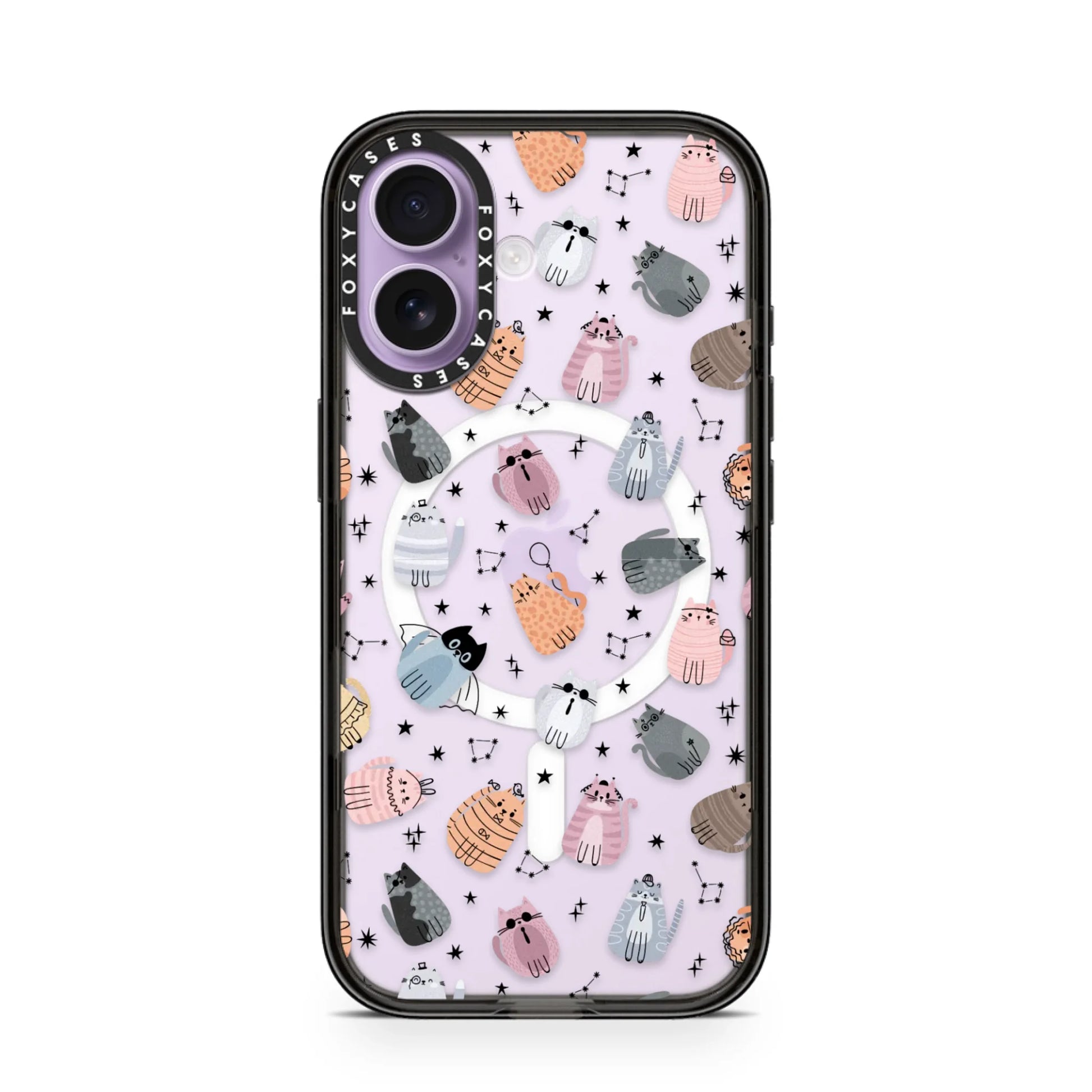 iPhone-17-Lavander