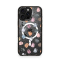 iPhone-16-Pro-Max-Black-Titanium