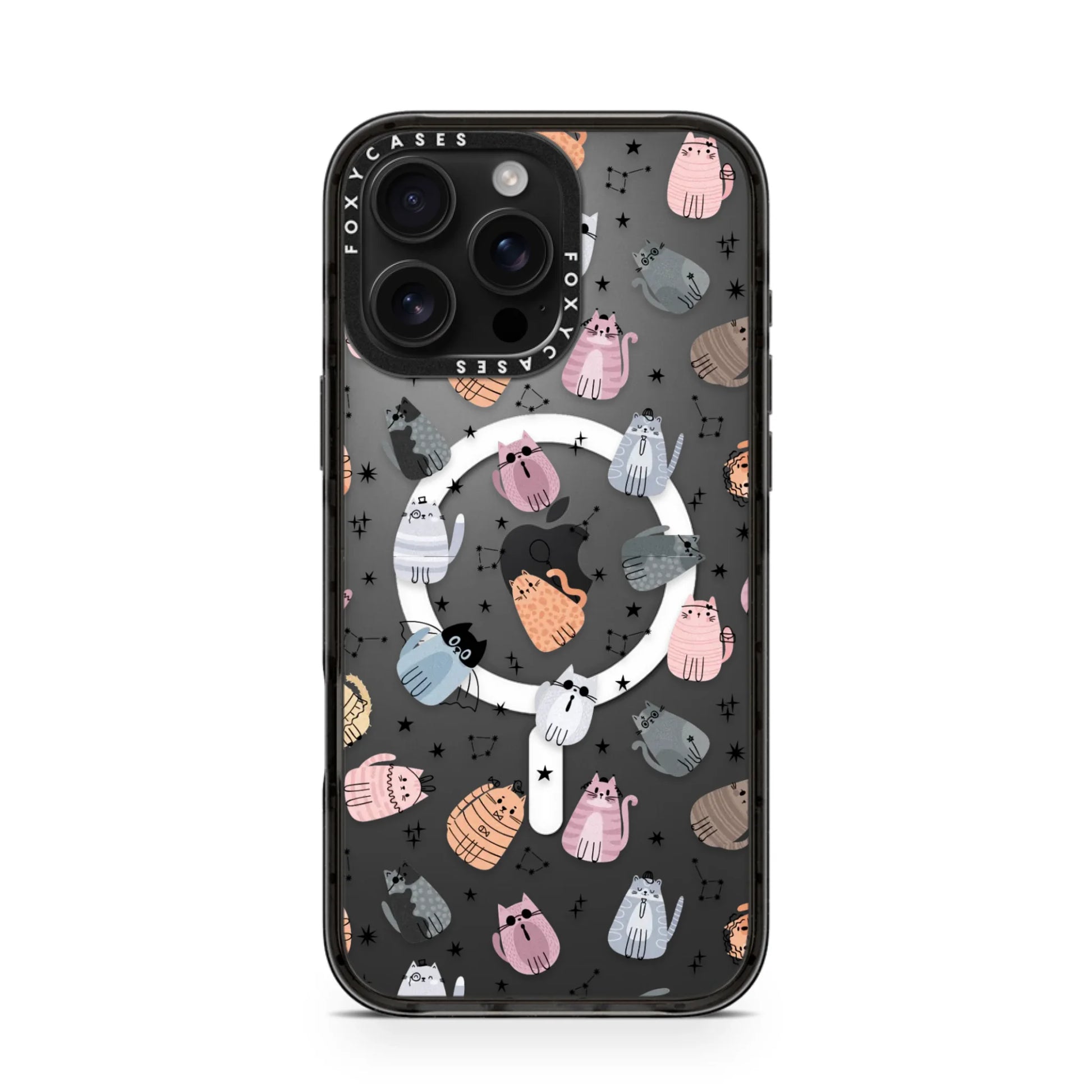 iPhone-16-Pro-Max-Black-Titanium