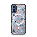 iPhone-17-Mist-Blue