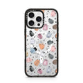 iPhone-16-Pro-Max-White-Titanium