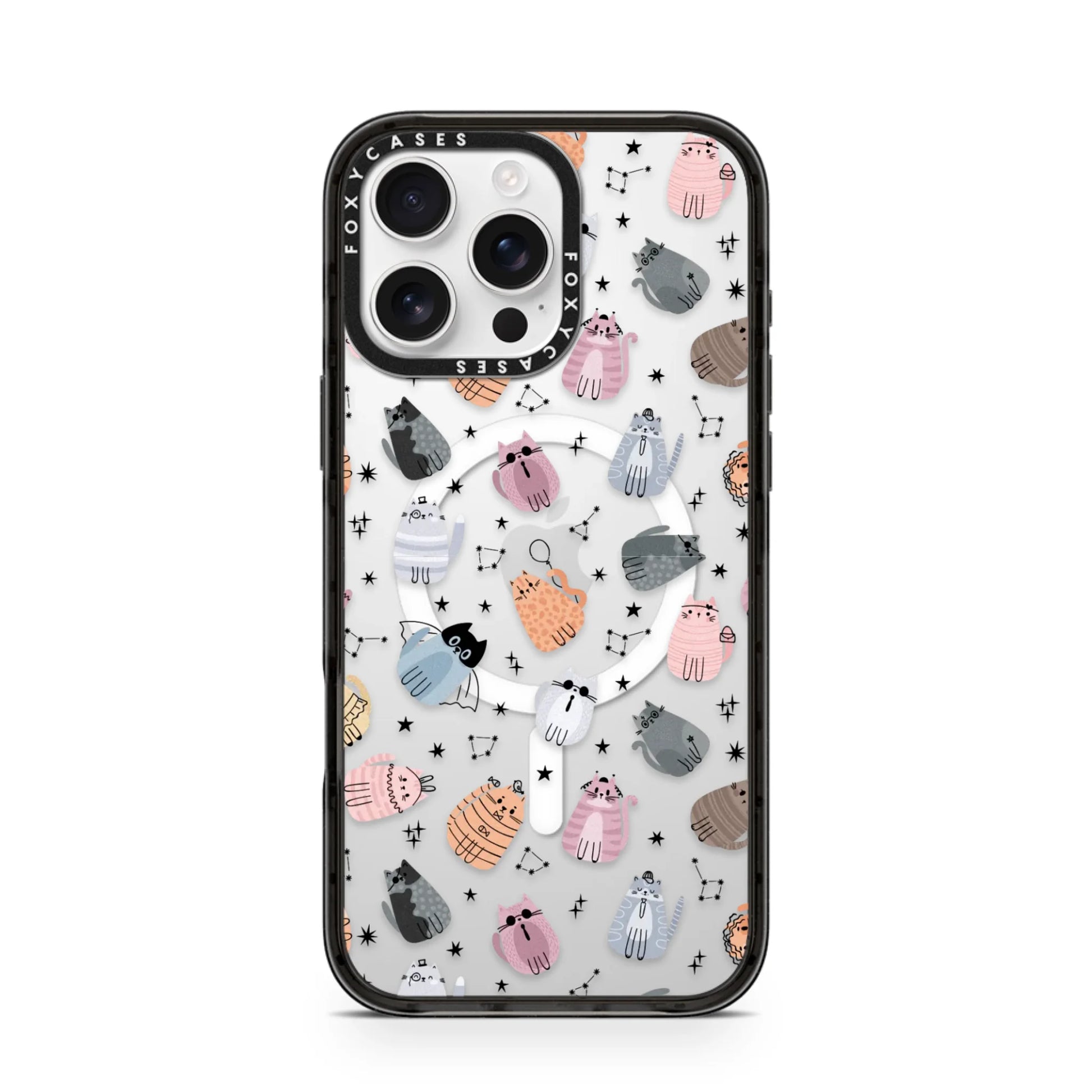 iPhone-16-Pro-Max-White-Titanium
