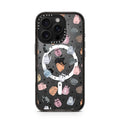 iPhone-16-Pro-Black-Titanium