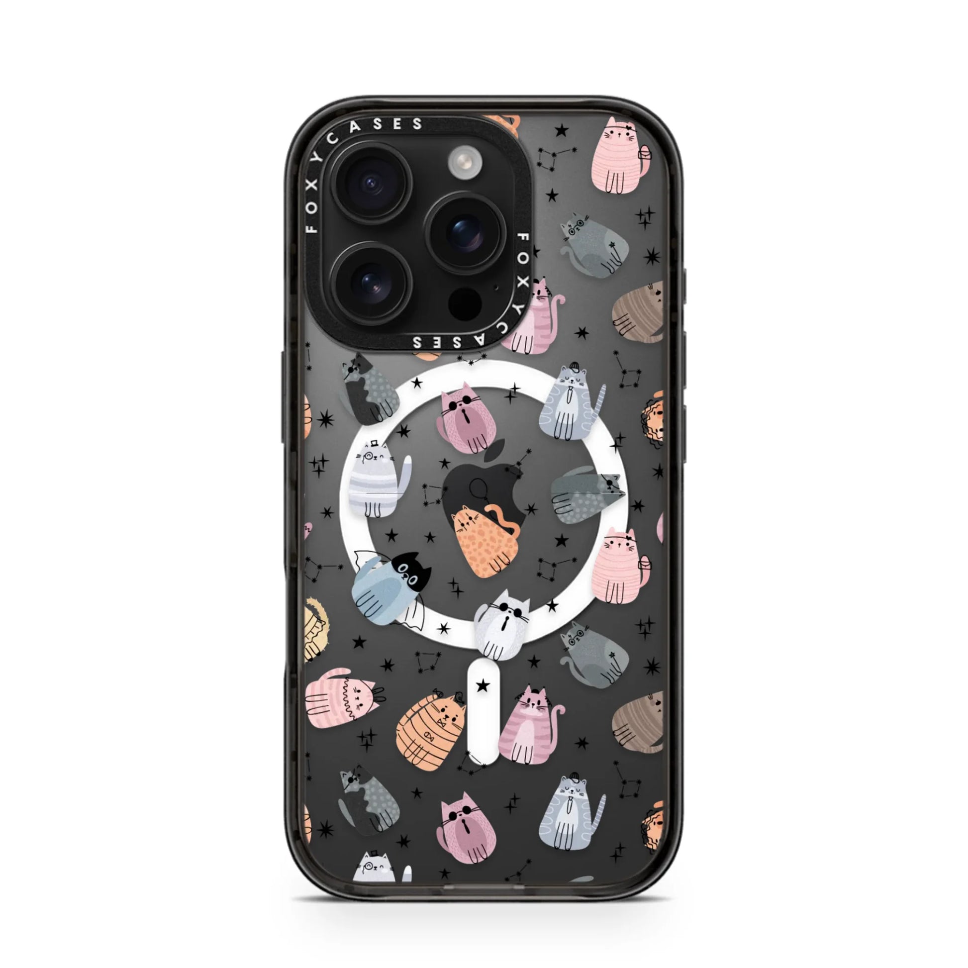 iPhone-16-Pro-Black-Titanium