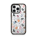 iPhone-16-Pro-White-Titanium
