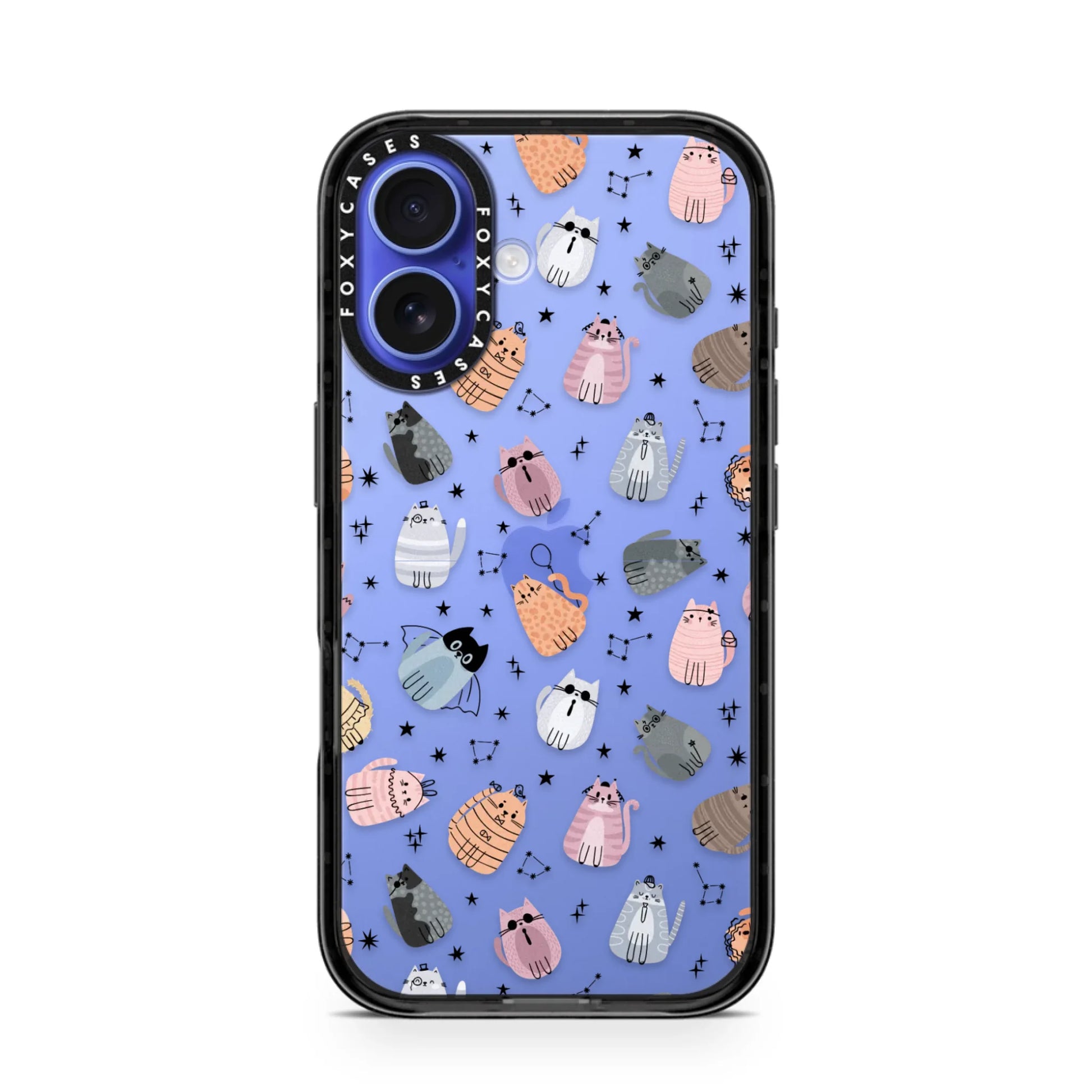 iPhone-16-Ultramarine