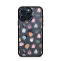 iPhone-15-Pro-Max-Blue-Titanium