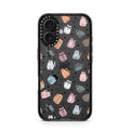 iPhone-16-Black