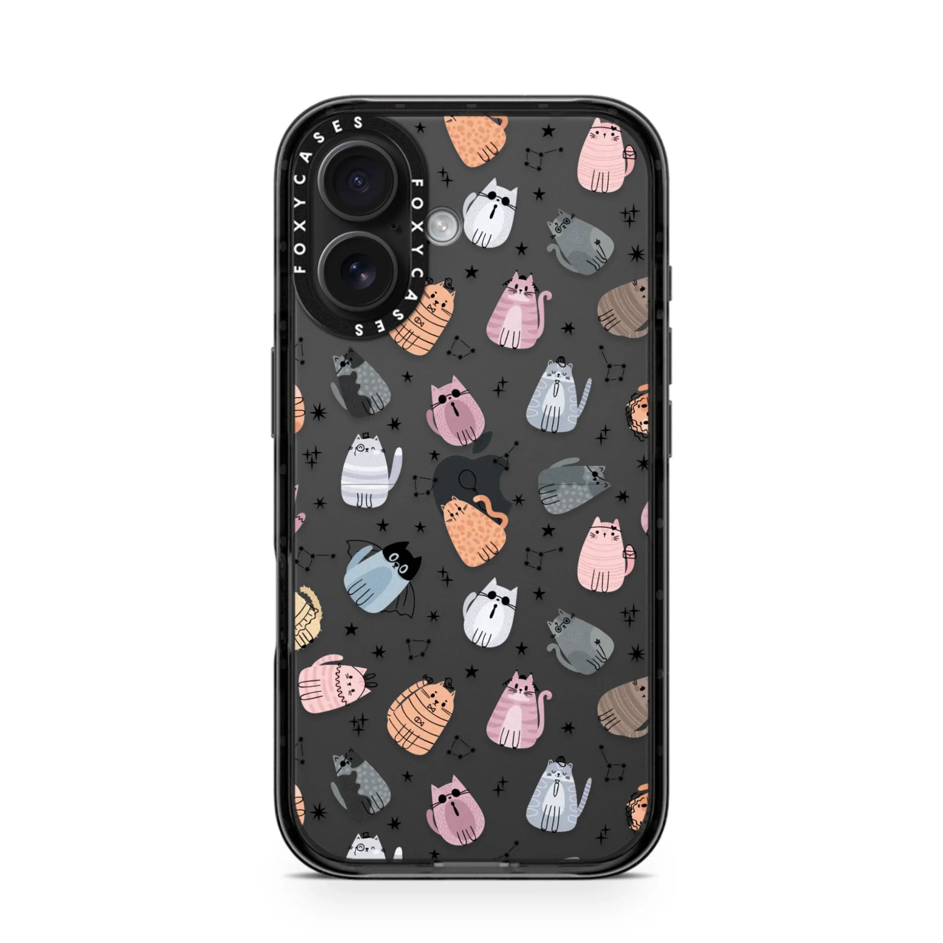 iPhone-16-Black