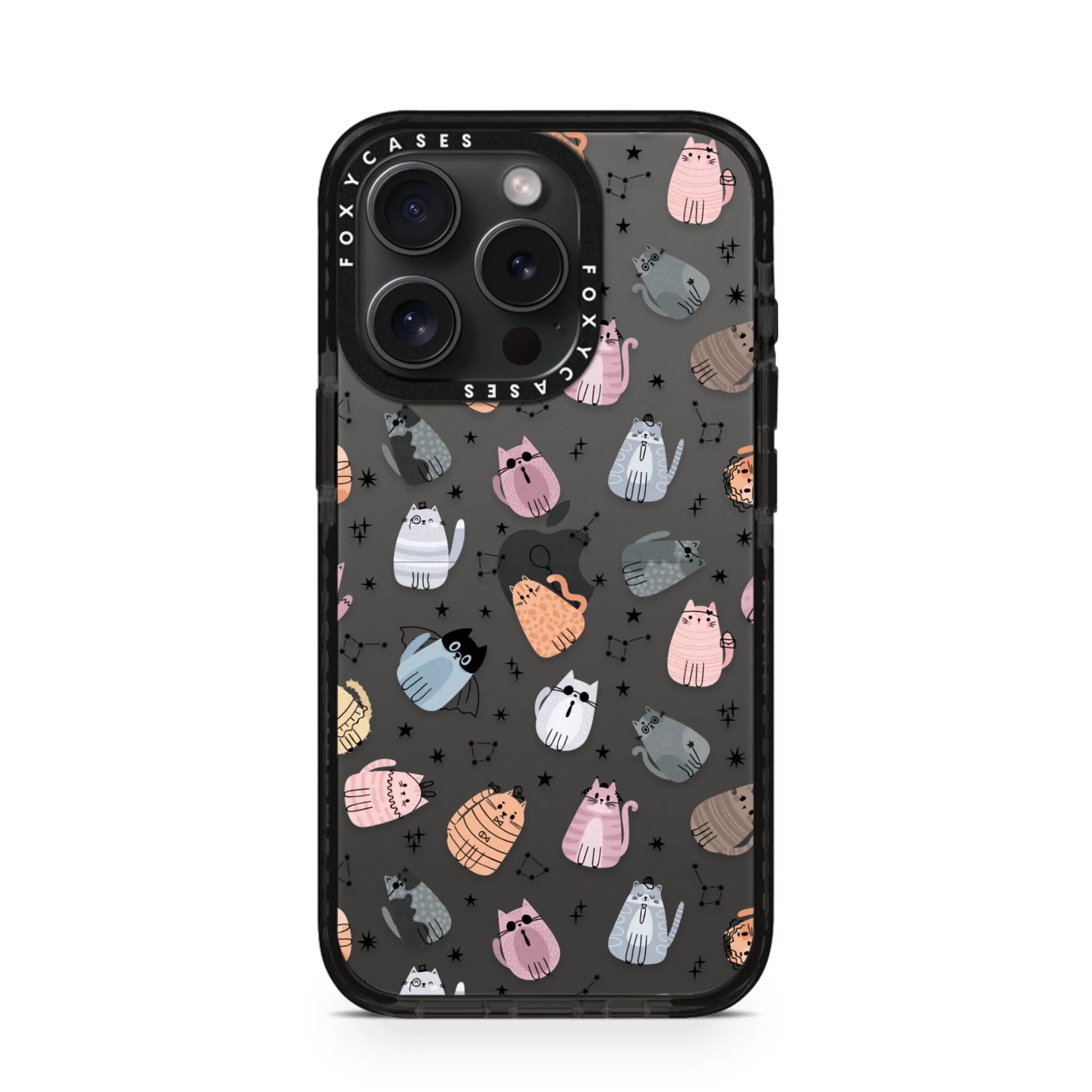 iPhone-15-Pro-Black-Titanium