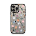 iPhone-15-Pro-Max-Natural-Titanium