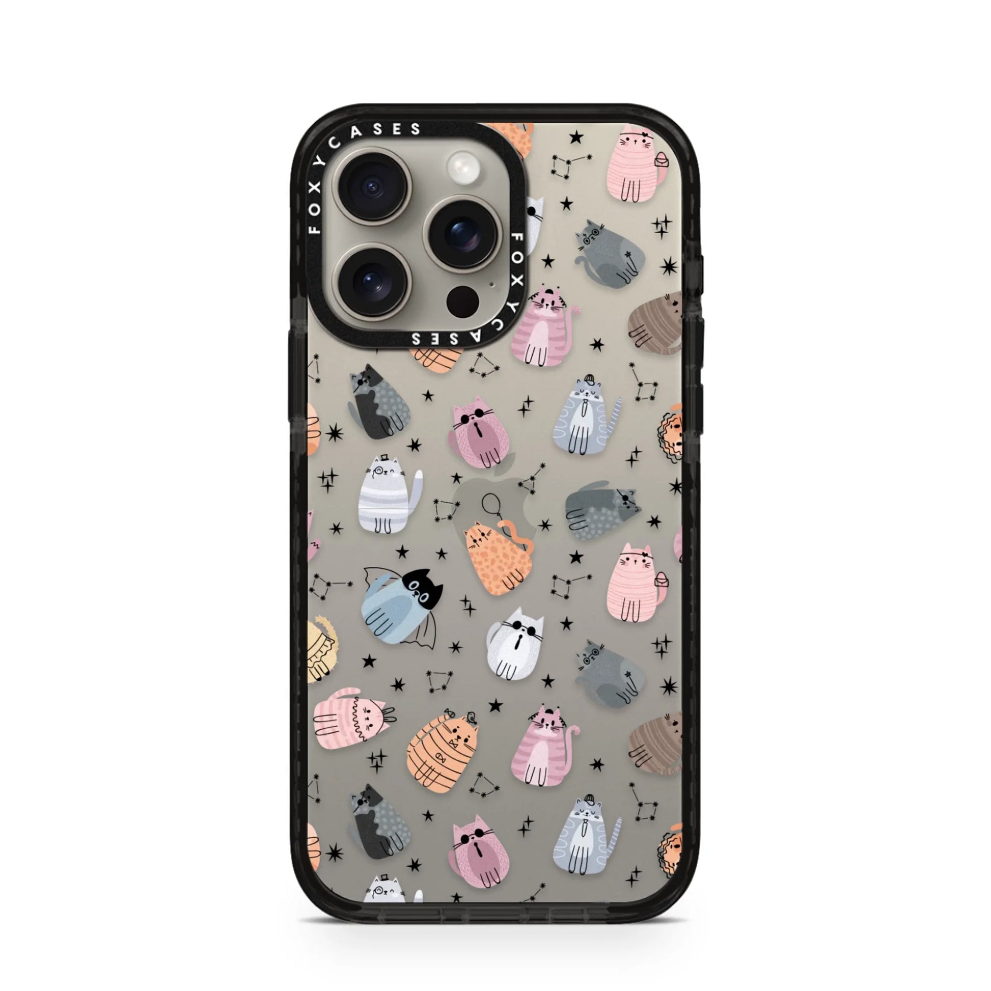 iPhone-15-Pro-Max-Natural-Titanium