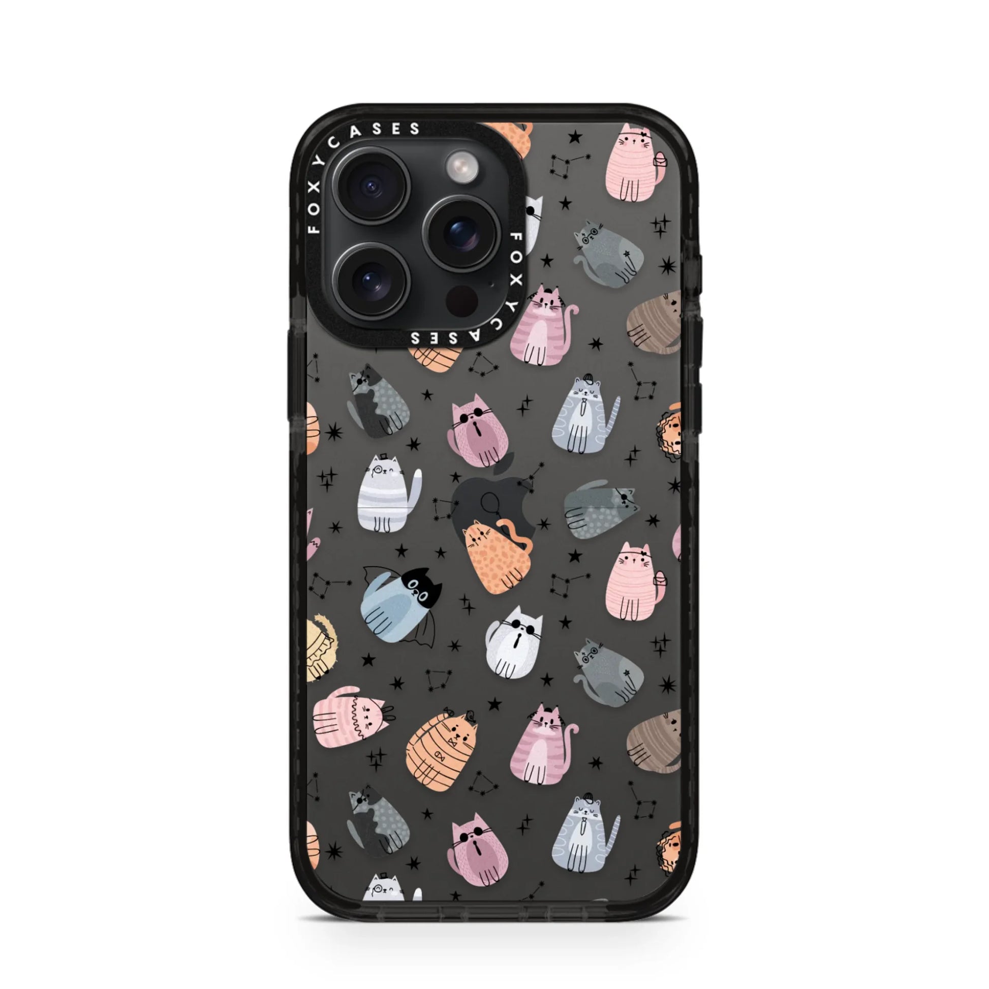 iPhone-15-Pro-Max-Black-Titanium