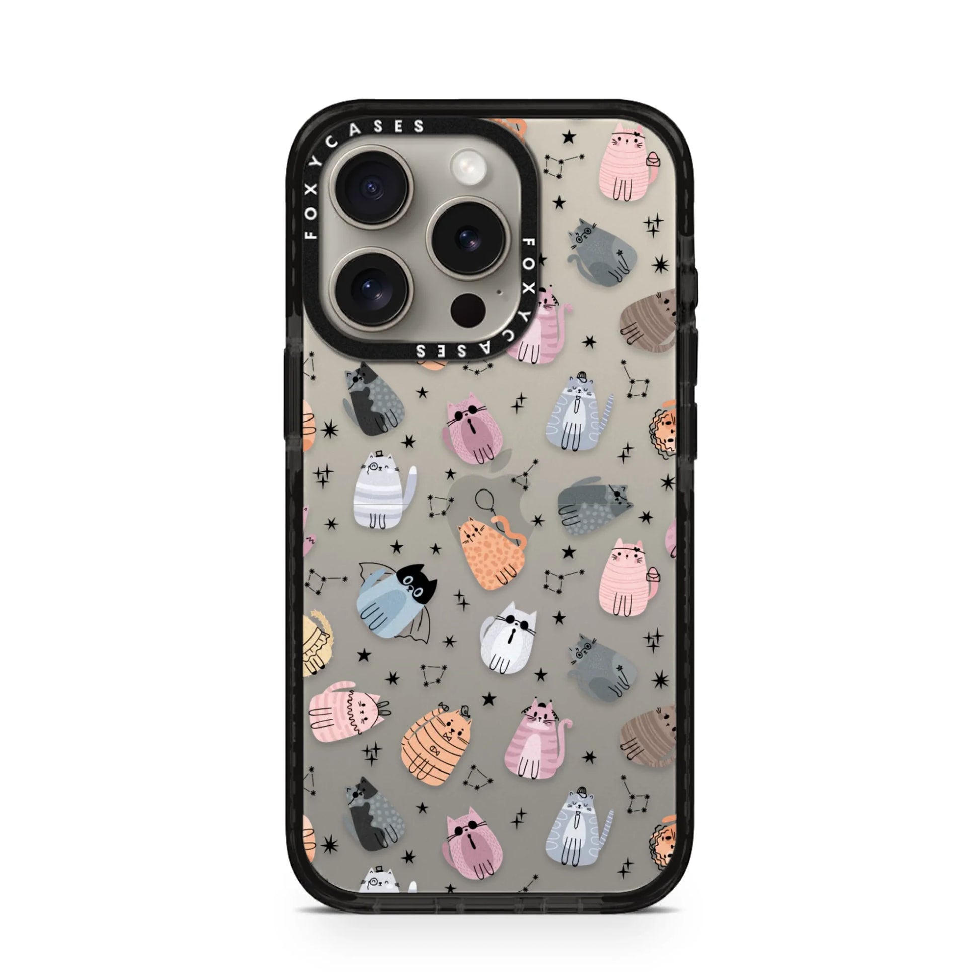 iPhone-15-Pro-Natural-Titanium