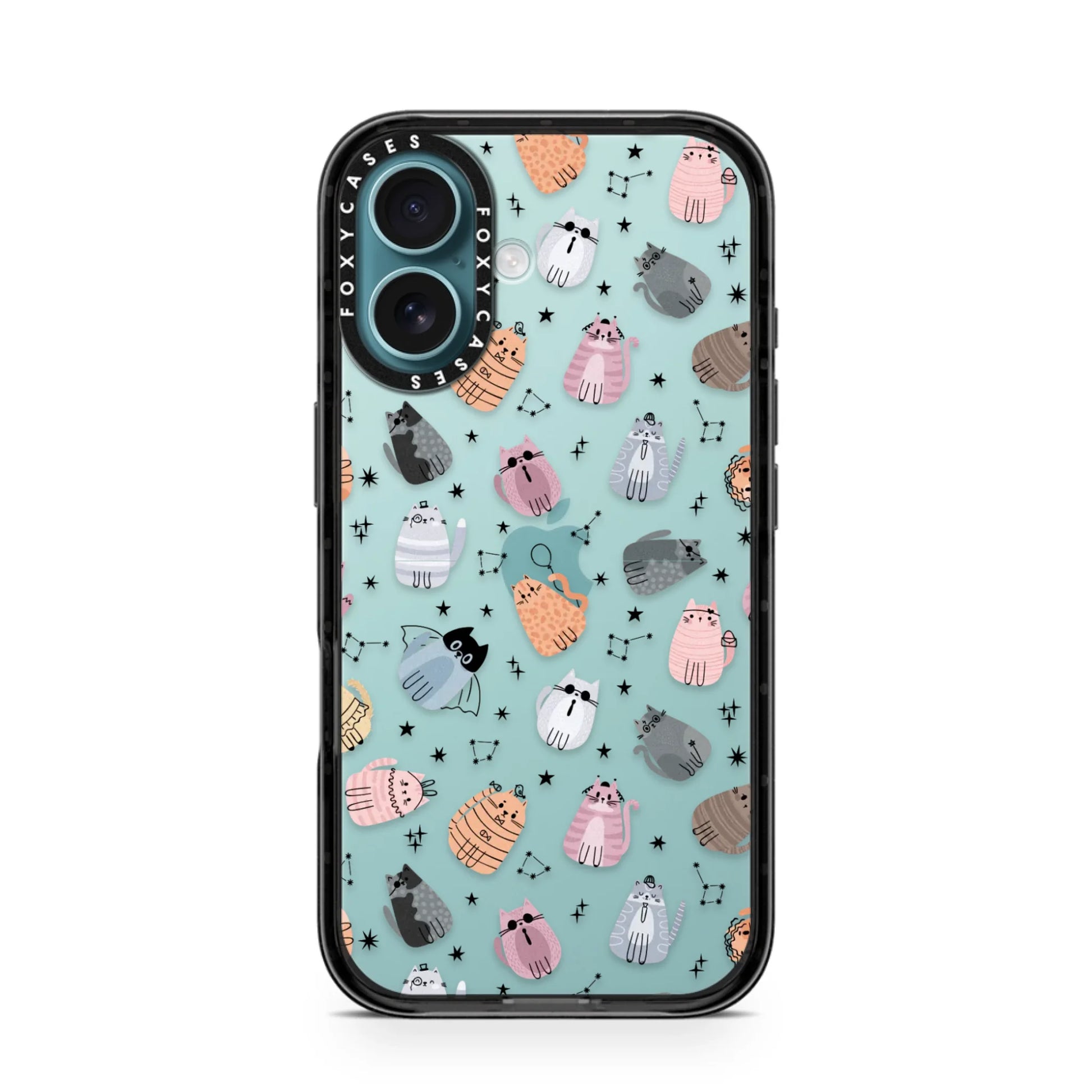 iPhone-16-Teal