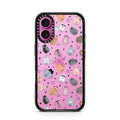 iPhone-16-Pink
