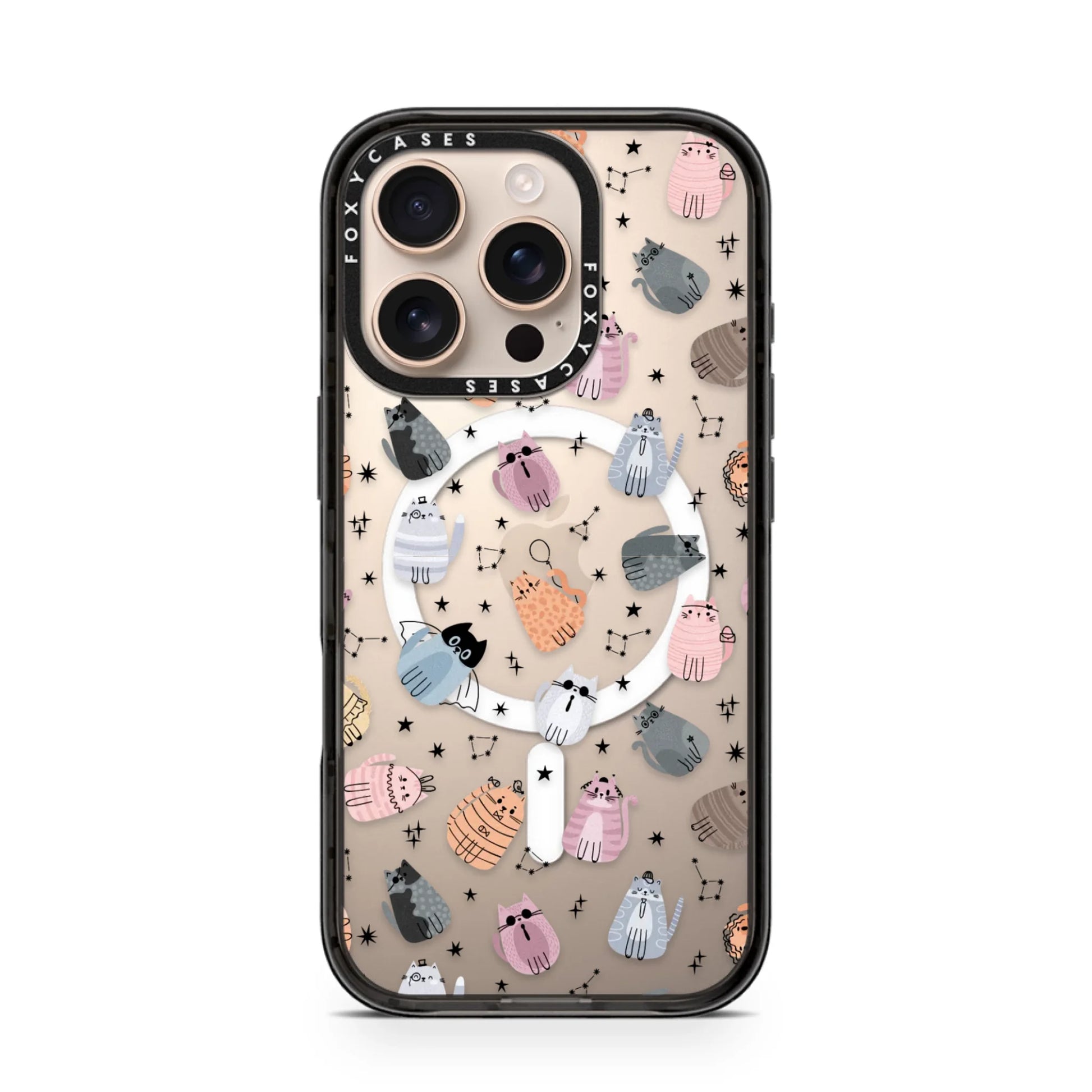 iPhone-16-Pro-Desert-Titanium