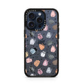 iPhone-15-Pro-Blue-Titanium