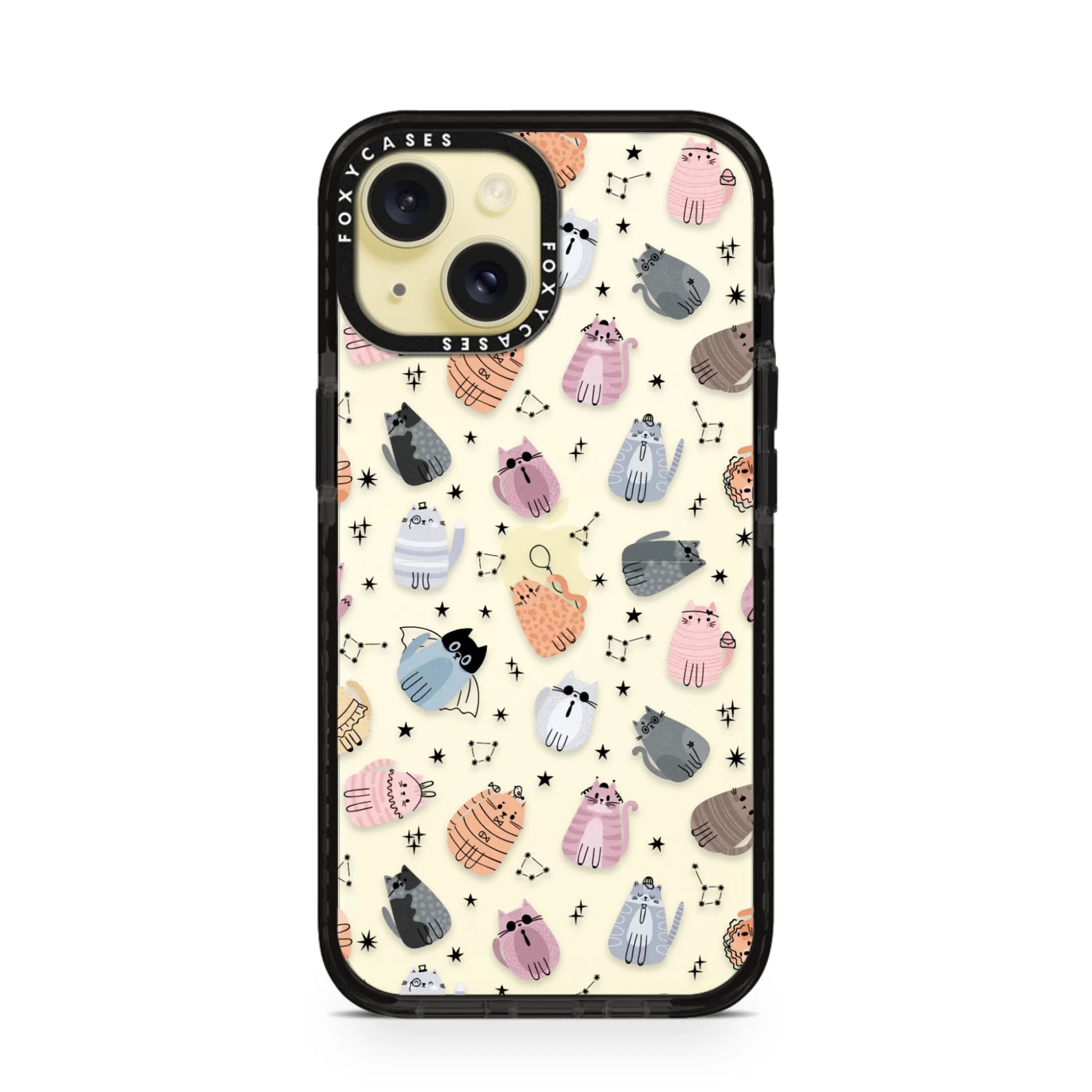 iPhone-15-Yellow