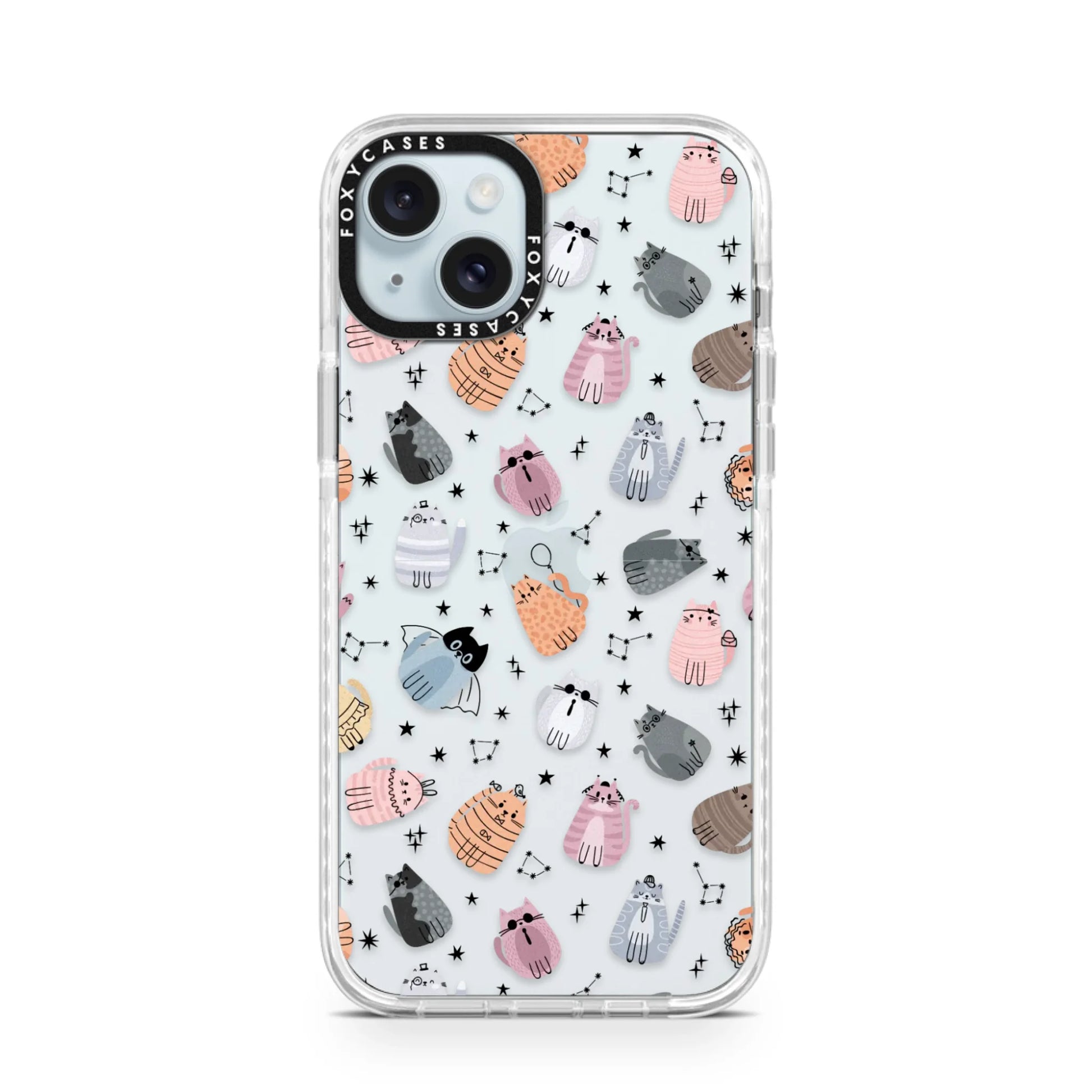iPhone-15-Plus-Blue