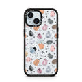 iPhone-15-Blue