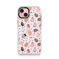 iPhone-15-Plus-Pink