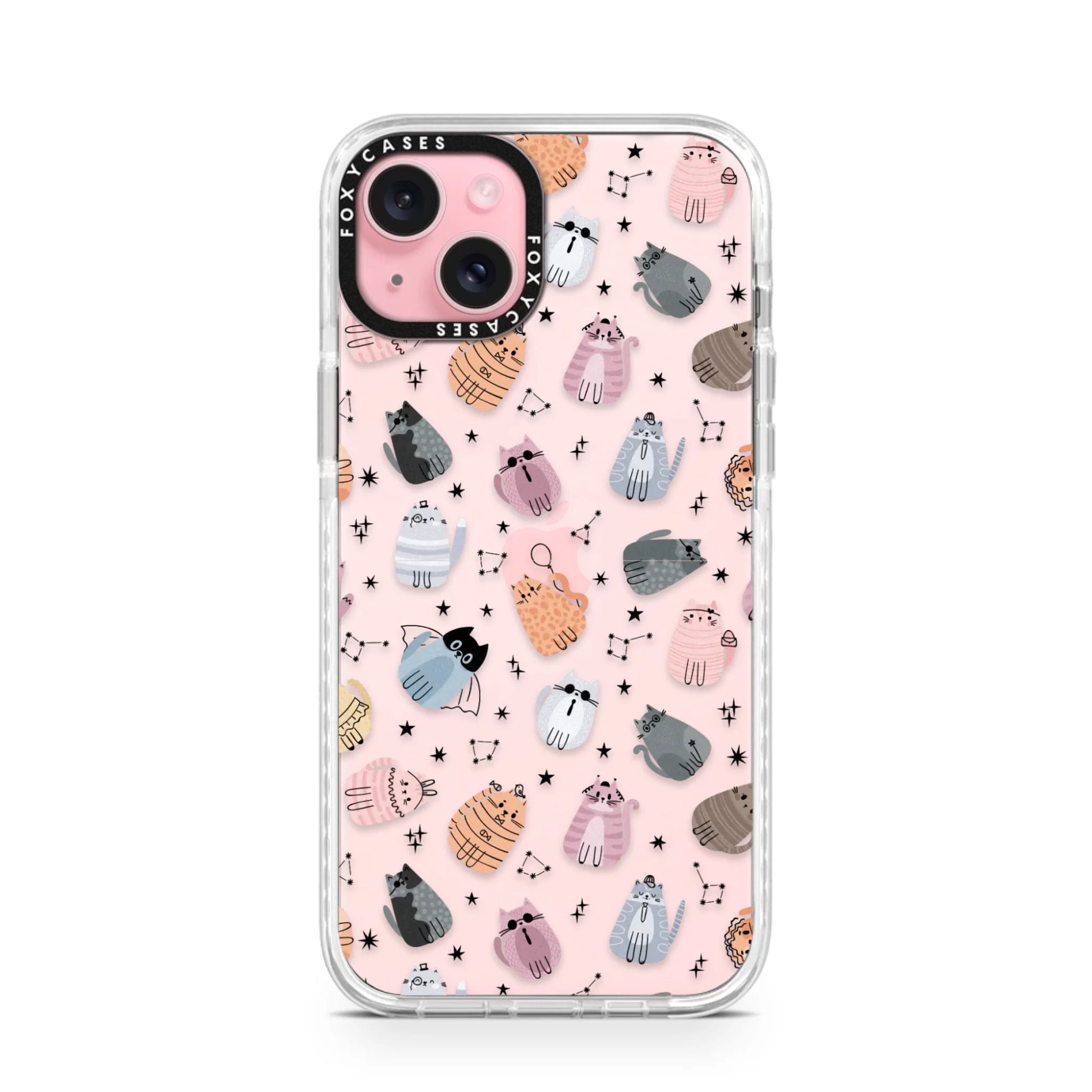 iPhone-15-Plus-Pink