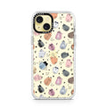 iPhone-15-Plus-Yellow