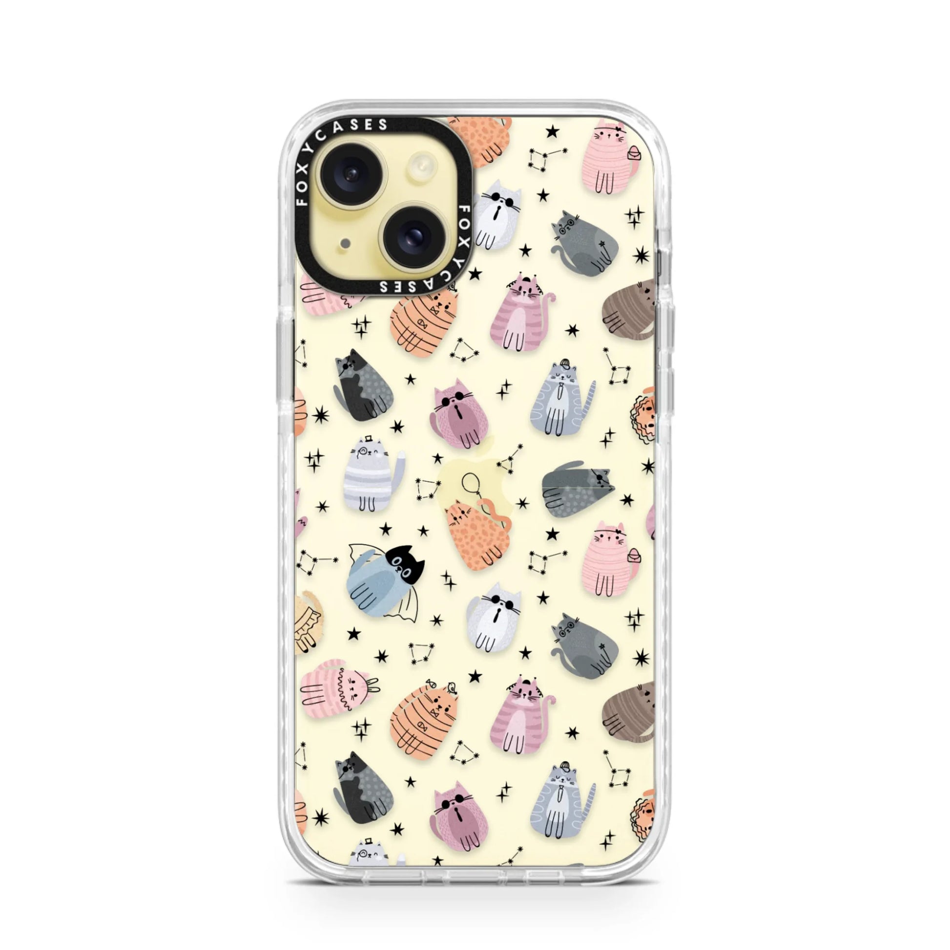 iPhone-15-Plus-Yellow