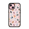iPhone-15-Pink