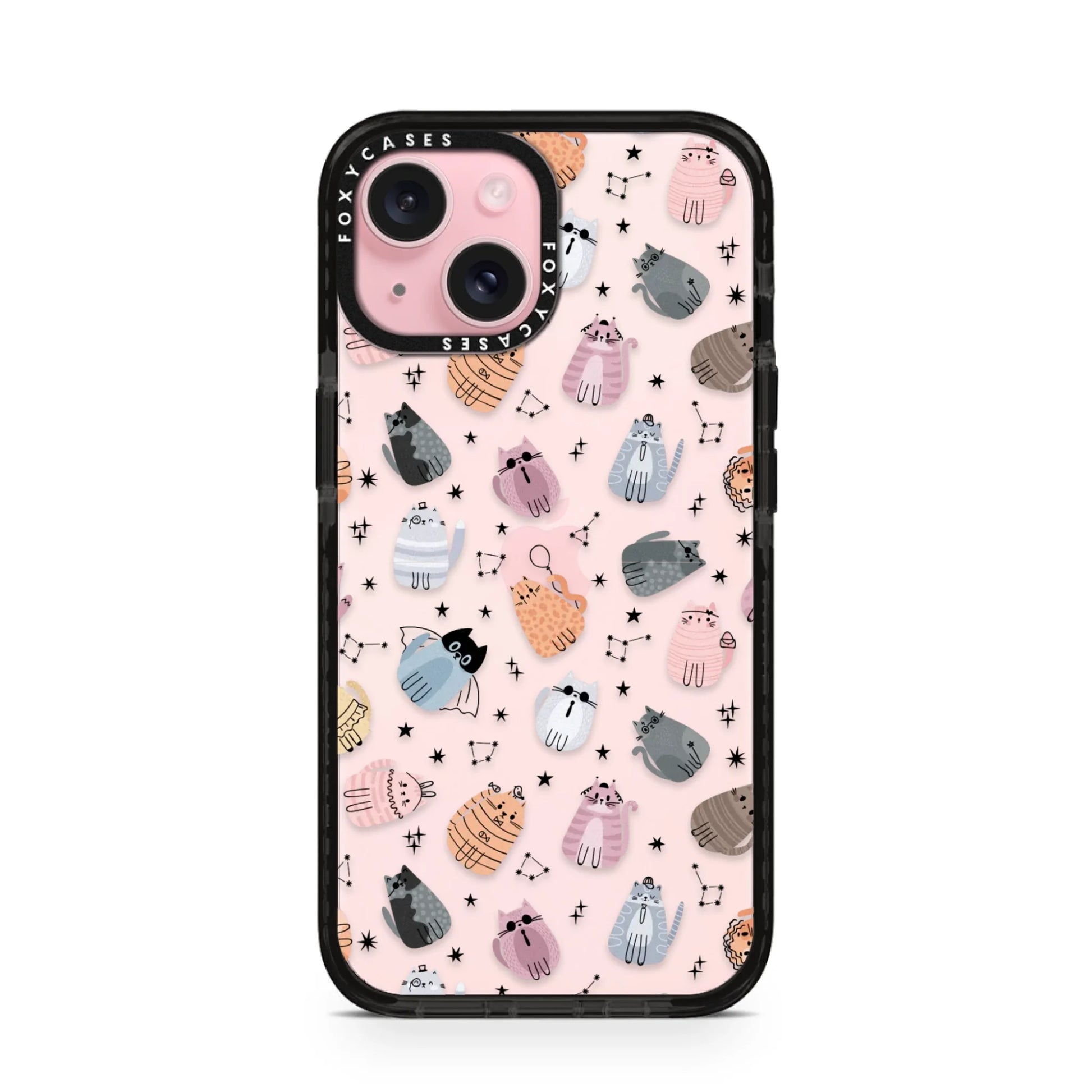 iPhone-15-Pink