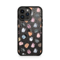 iPhone-14-Pro-Max-Space-Black