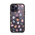 iPhone-14-Pro-Max-Deep-Purple