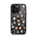 iPhone-14-Pro-Space-Black