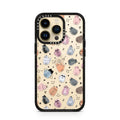 iPhone-14-Pro-Gold
