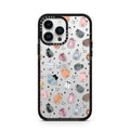 iPhone-14-Pro-Max-Silver