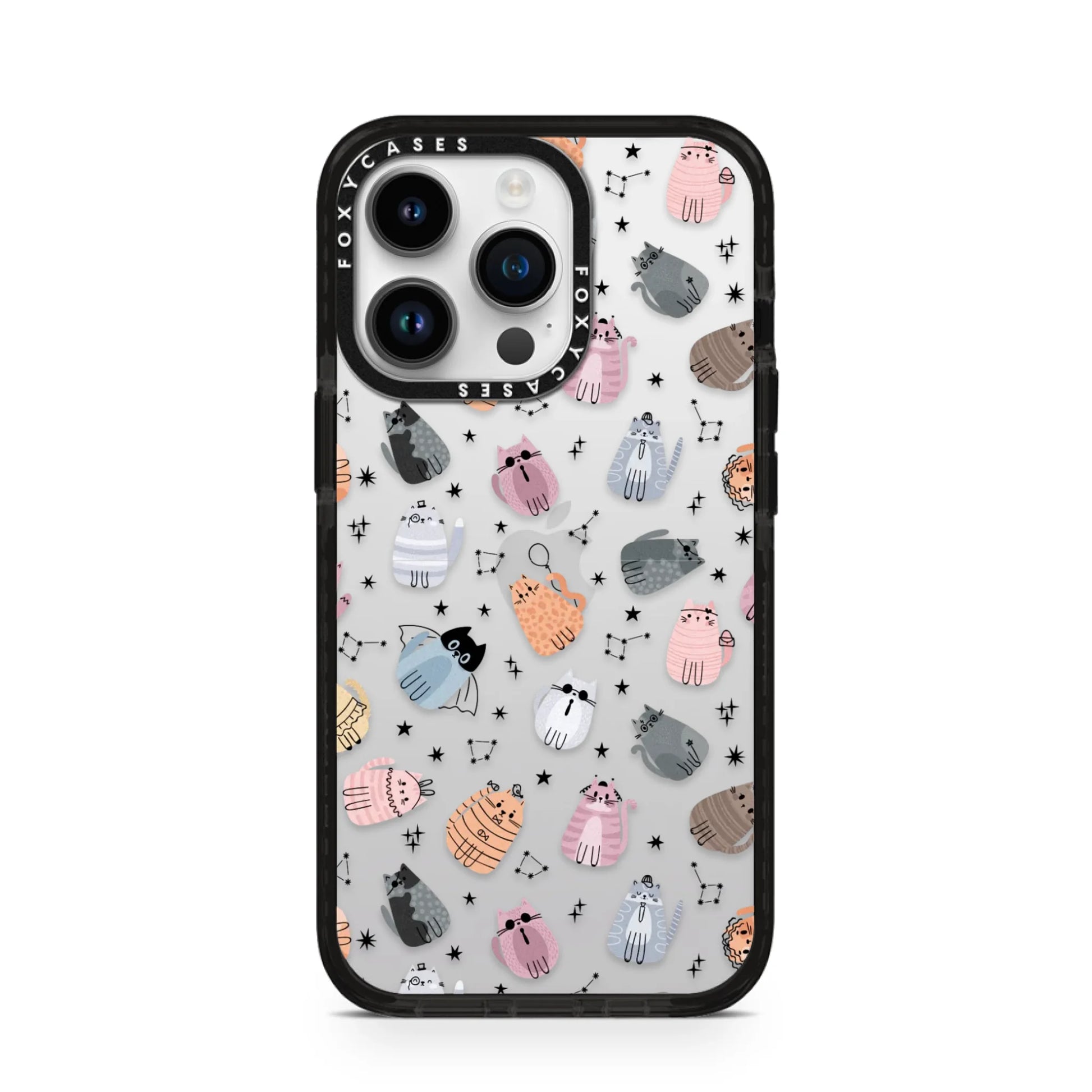 iPhone-14-Pro-Silver