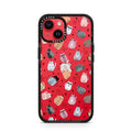 iPhone-14-Red