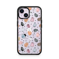 iPhone-14-Purple
