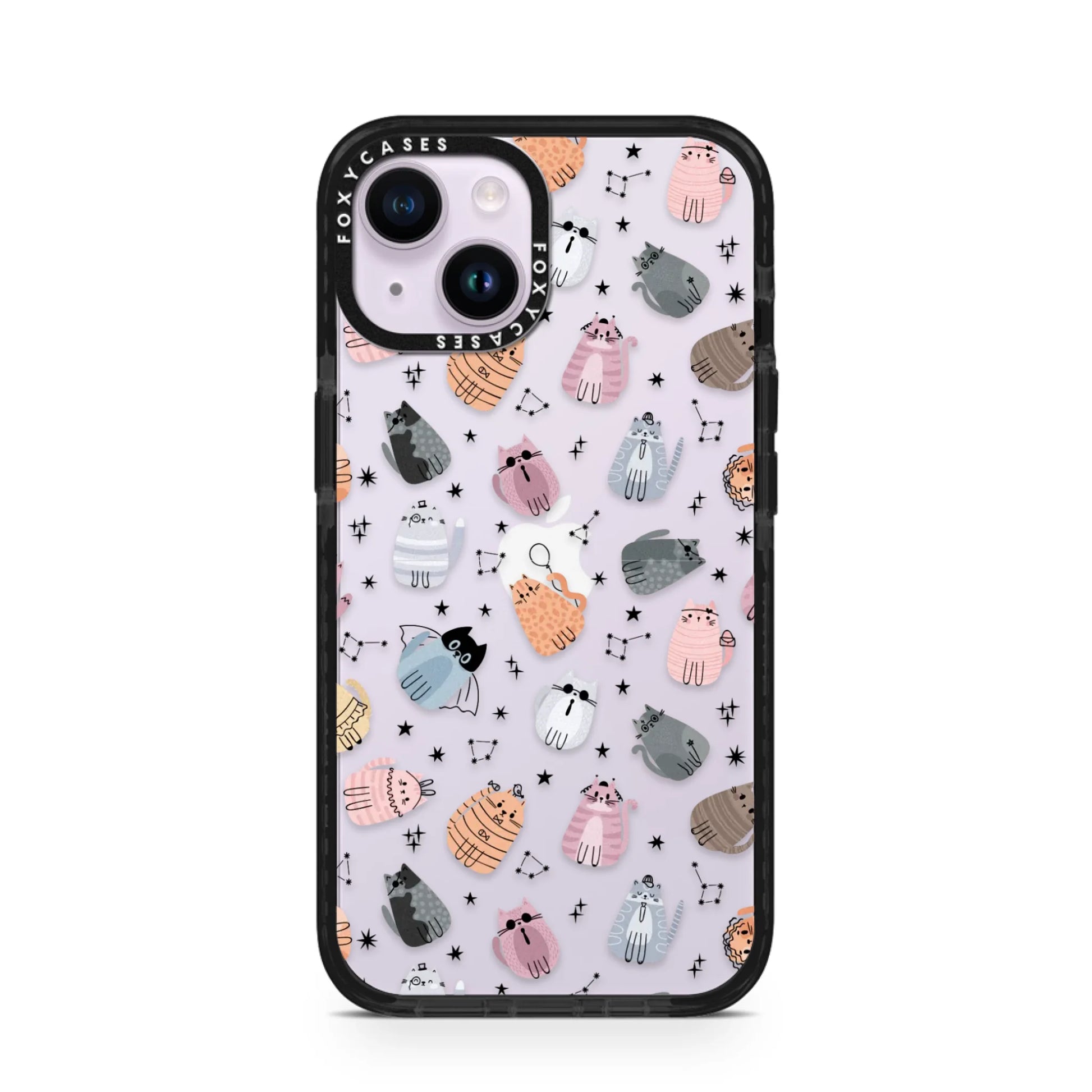 iPhone-14-Purple