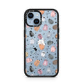 iPhone-14-Blue