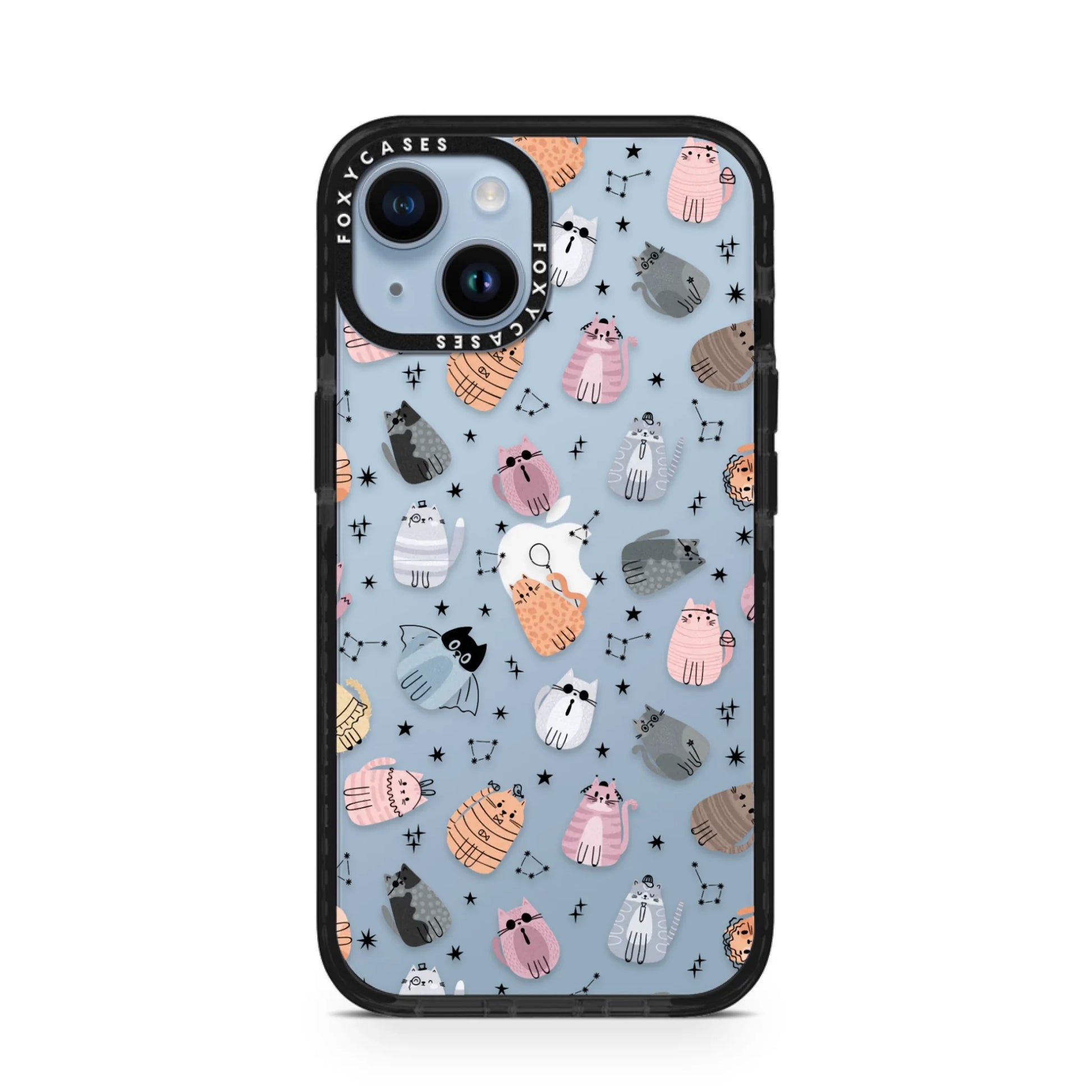 iPhone-14-Blue