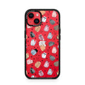 iPhone-14-Plus-Red
