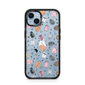 iPhone-14-Plus-Blue