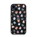 iPhone-14-Plus-Midnight