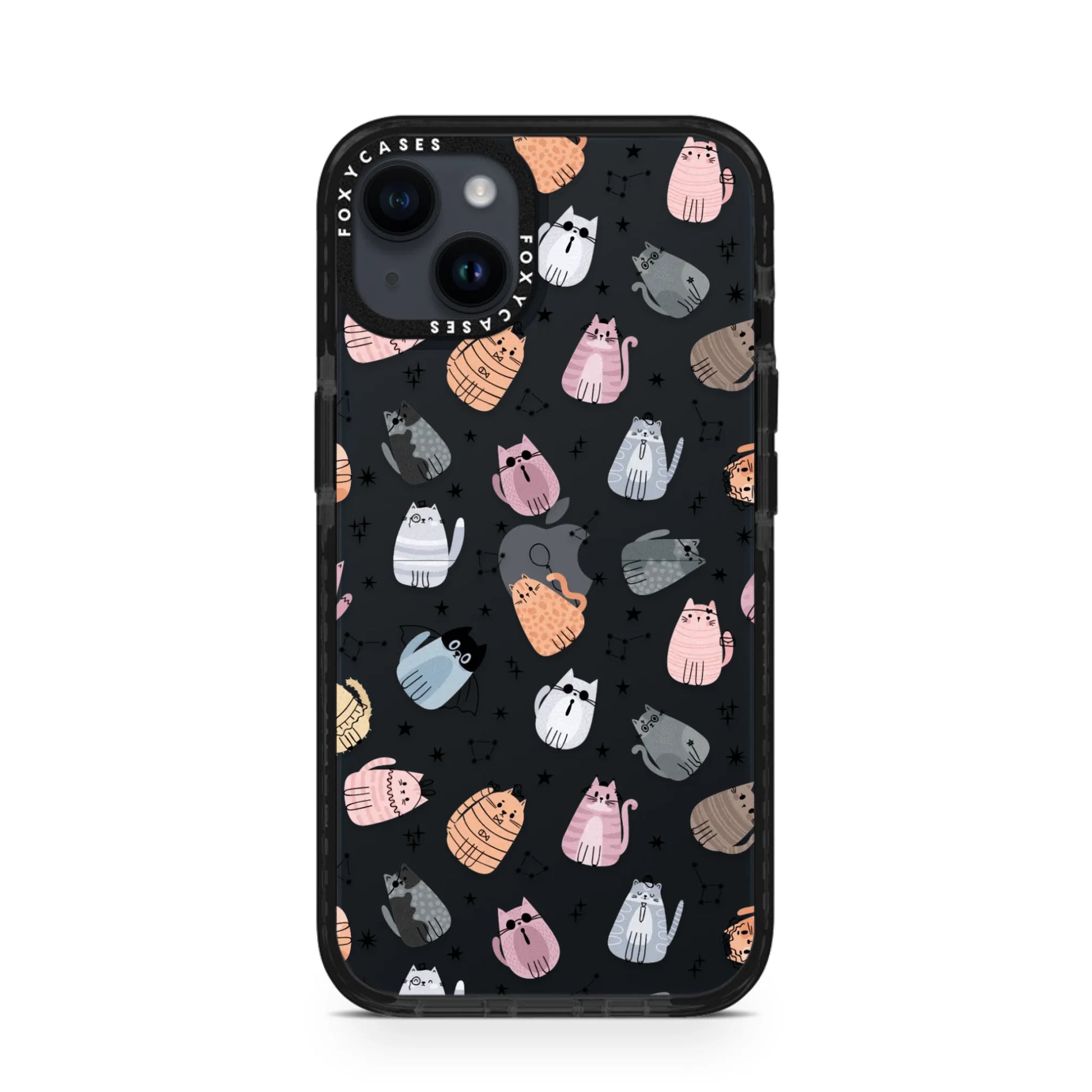 iPhone-14-Plus-Midnight
