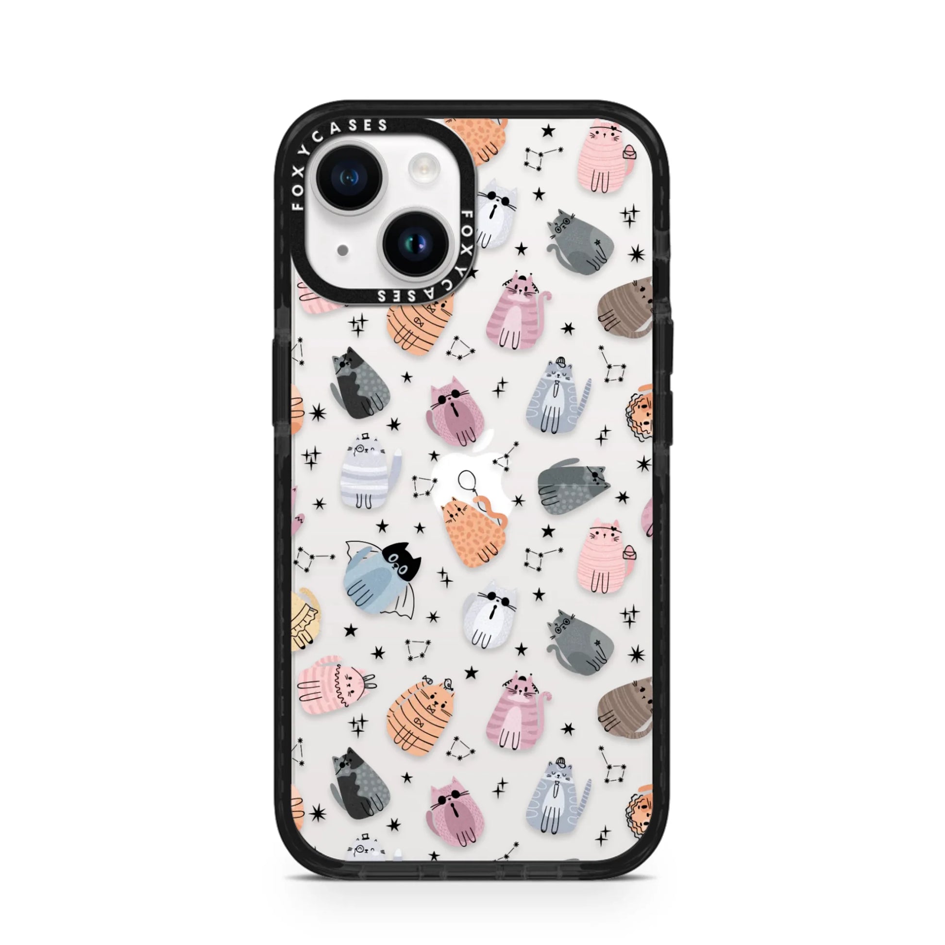 iPhone-14-Starlight